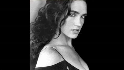 jennifer connelly nude photos|Jennifer Connelly Nude – Pics and Videos 